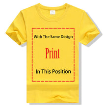 Load image into Gallery viewer, New Popular THE KILLS Concert Band Men's Black T-Shirts S-3XL Festive Plus Size TEE Shirt