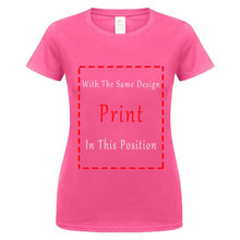 Load image into Gallery viewer, New Popular THE KILLS Concert Band Men's Black T-Shirts S-3XL Festive Plus Size TEE Shirt