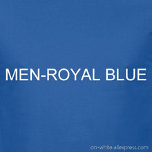 Load image into Gallery viewer, Authentic INFANT ANNIHILATOR Cheeky Deathcore T-Shirt S-3XL NEW
