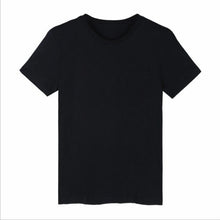 Load image into Gallery viewer, Shane Dawson Short Sleeve T-Shirt Summer New Men T Shirt Funny Gamer Tshirt Fashion Women Tee Shirt Oversized Clothing O Neck
