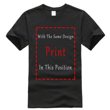 Load image into Gallery viewer, New Popular THE KILLS Concert Band Men's Black T-Shirts S-3XL Festive Plus Size TEE Shirt
