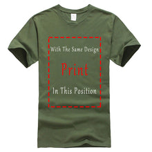 Load image into Gallery viewer, New Popular THE KILLS Concert Band Men's Black T-Shirts S-3XL Festive Plus Size TEE Shirt

