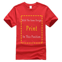 Load image into Gallery viewer, New Popular THE KILLS Concert Band Men's Black T-Shirts S-3XL Festive Plus Size TEE Shirt
