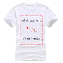 Load image into Gallery viewer, New Popular THE KILLS Concert Band Men's Black T-Shirts S-3XL Festive Plus Size TEE Shirt
