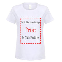 Load image into Gallery viewer, New Popular THE KILLS Concert Band Men's Black T-Shirts S-3XL Festive Plus Size TEE Shirt
