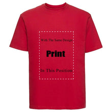 Load image into Gallery viewer, In Summer Of 2020 100% Cotton Man Tee K1300R T-Shirt With Graphics K 1300 R For The "Motorrad Driver"Tee Shirt
