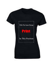 Load image into Gallery viewer, In Summer Of 2020 100% Cotton Man Tee K1300R T-Shirt With Graphics K 1300 R For The "Motorrad Driver"Tee Shirt
