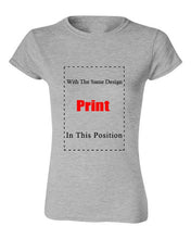 Load image into Gallery viewer, In Summer Of 2020 100% Cotton Man Tee K1300R T-Shirt With Graphics K 1300 R For The "Motorrad Driver"Tee Shirt
