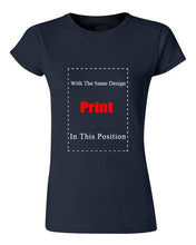 Load image into Gallery viewer, In Summer Of 2020 100% Cotton Man Tee K1300R T-Shirt With Graphics K 1300 R For The "Motorrad Driver"Tee Shirt
