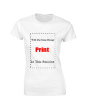 Load image into Gallery viewer, In Summer Of 2020 100% Cotton Man Tee K1300R T-Shirt With Graphics K 1300 R For The "Motorrad Driver"Tee Shirt
